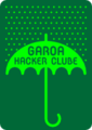 Thumbnail for version as of 14:28, 2 October 2014