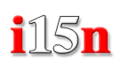 Thumbnail for version as of 14:04, 27 January 2013