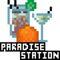 Thumbnail for version as of 15:57, 16 November 2014