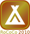 Thumbnail for version as of 11:44, 2 October 2014