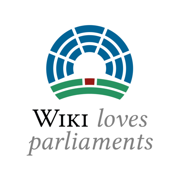 File:WLP-logo.svg.png