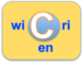 Thumbnail for version as of 23:18, 15 February 2014