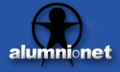 Thumbnail for version as of 13:28, 3 February 2014