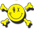 Thumbnail for version as of 18:37, 26 August 2013