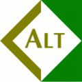 Thumbnail for version as of 15:20, 5 January 2014