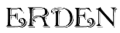 Thumbnail for version as of 13:50, 26 January 2013
