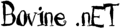 Thumbnail for version as of 01:53, 27 January 2013