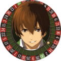 Thumbnail for version as of 16:21, 7 March 2022