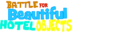 Thumbnail for version as of 13:42, 1 May 2023