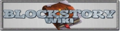Thumbnail for version as of 16:53, 22 April 2023