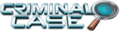Thumbnail for version as of 13:05, 7 March 2022