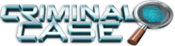 Logo of Cromwell fanmade story Wikia