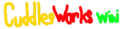 Thumbnail for version as of 14:02, 7 March 2022