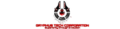 Thumbnail for version as of 19:59, 6 May 2023