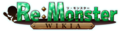 Thumbnail for version as of 05:34, 7 May 2023