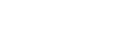 Thumbnail for version as of 18:42, 29 April 2023