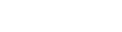 Logo of Ruban Gehk Wiki