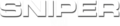Thumbnail for version as of 18:04, 22 April 2023