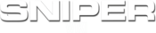 Logo of Sniper Wiki