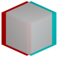Thumbnail for version as of 22:31, 24 April 2023