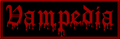 Thumbnail for version as of 06:29, 8 April 2023