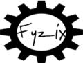 Thumbnail for version as of 14:26, 2 October 2014