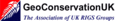 Thumbnail for version as of 03:22, 21 February 2014