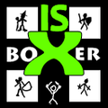 Thumbnail for version as of 20:25, 27 March 2014