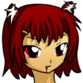 Thumbnail for version as of 20:41, 2 October 2014