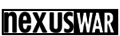 Thumbnail for version as of 12:34, 27 January 2013