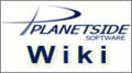 Thumbnail for version as of 15:33, 4 January 2014