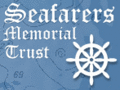 Thumbnail for version as of 14:53, 27 January 2013