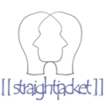 Thumbnail for version as of 12:23, 27 January 2013