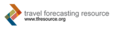 Thumbnail for version as of 20:30, 9 January 2015