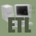 Thumbnail for version as of 13:07, 27 January 2013