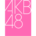 Thumbnail for version as of 19:24, 2 October 2014