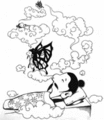 Thumbnail for version as of 20:10, 2 October 2014