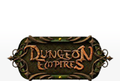 Thumbnail for version as of 13:22, 9 June 2014