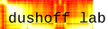 Thumbnail for version as of 17:10, 27 January 2013