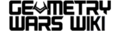 Thumbnail for version as of 03:30, 1 May 2023