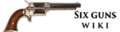Thumbnail for version as of 15:46, 29 April 2023