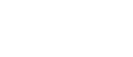 Thumbnail for version as of 09:13, 1 May 2023