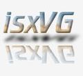 Thumbnail for version as of 03:45, 27 January 2013