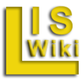Thumbnail for version as of 13:41, 27 January 2013