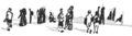 Thumbnail for version as of 00:07, 19 May 2016