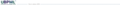 Thumbnail for version as of 21:58, 2 October 2014