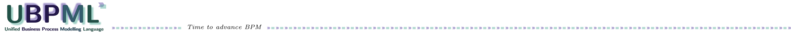 File:OOEM Logo.png