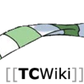 Thumbnail for version as of 14:19, 27 January 2013