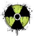 Thumbnail for version as of 16:35, 28 March 2014
