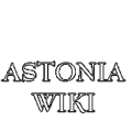 Thumbnail for version as of 12:23, 2 October 2014